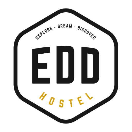 Edd Hostel Image 1